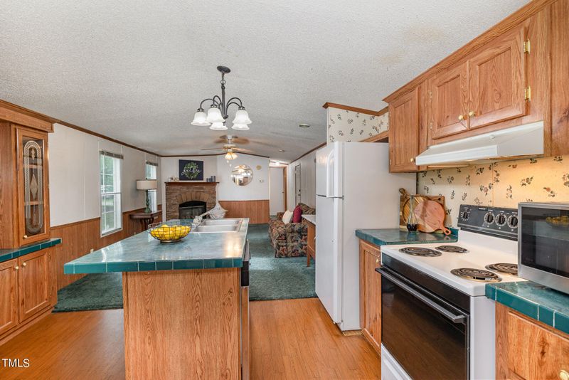 101 Birdie Dr, Garner, NC 27529