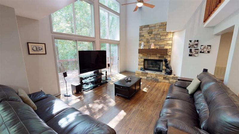 101 Birkhaven Dr, Cary, NC 27518