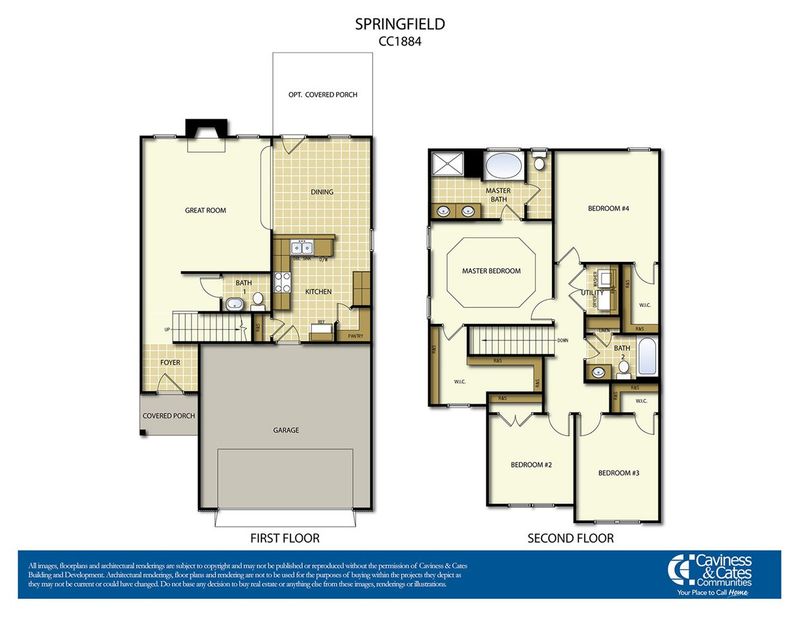101 Bobby Ray Ct, Clayton, NC 27527