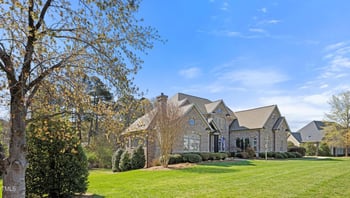101 Bonica Creek Dr, Garner, NC 27529