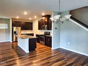 101 Boone Lake Way, Fuquay Varina, NC 27526