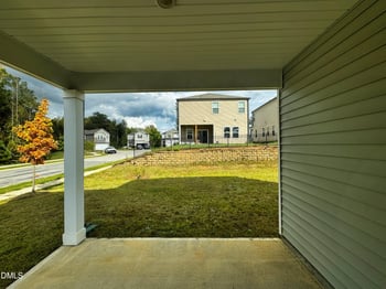 101 Boone Lake Way, Fuquay Varina, NC 27526