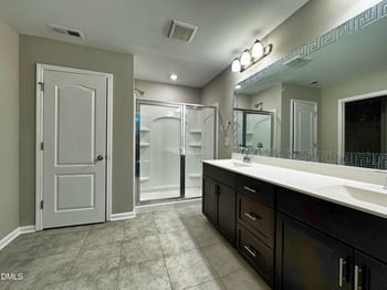 101 Boone Lake Way, Fuquay Varina, NC 27526
