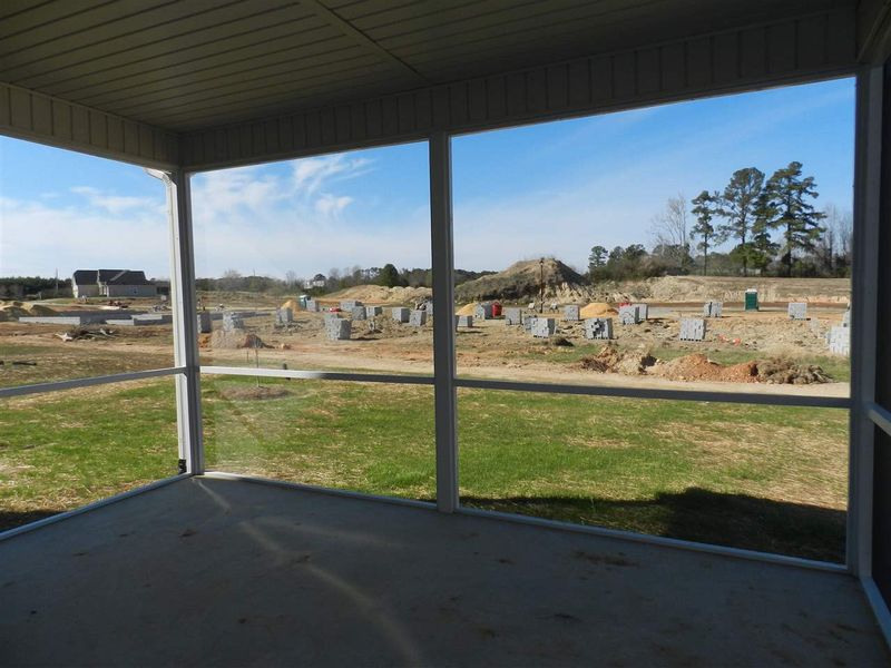 101 Bornean Dr, Garner, NC 27529