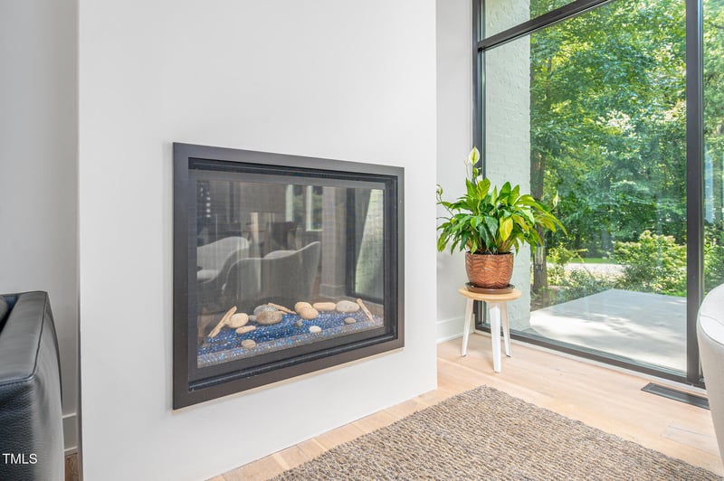 101 Botanical Way, Chapel Hill, NC 27517