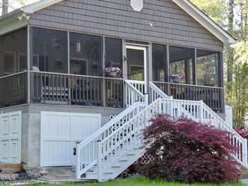 101 Bow Dr, Louisburg, NC 27549