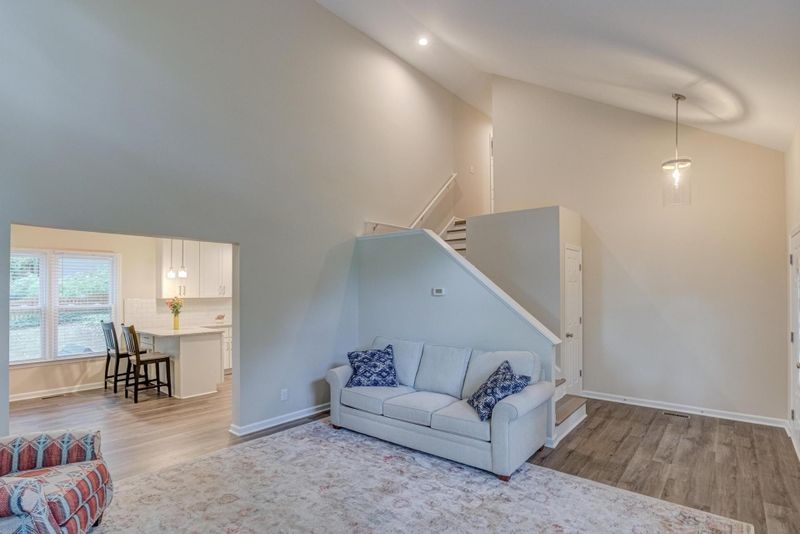 101 Braden Ct, Durham, NC 27713
