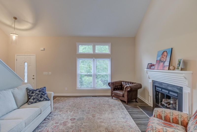 101 Braden Ct, Durham, NC 27713