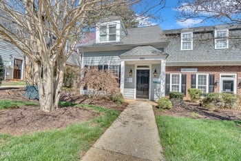 101 Brady Ct #200, Cary, NC 27511