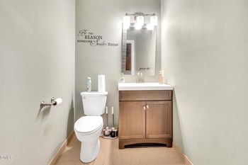 101 Brady Ct #200, Cary, NC 27511