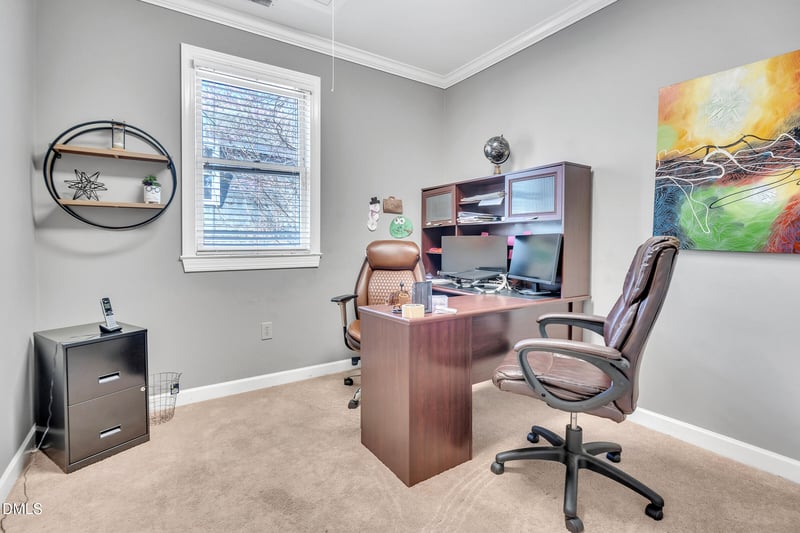 101 Brady Ct #200, Cary, NC 27511