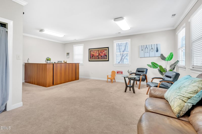101 Brady Ct #200, Cary, NC 27511