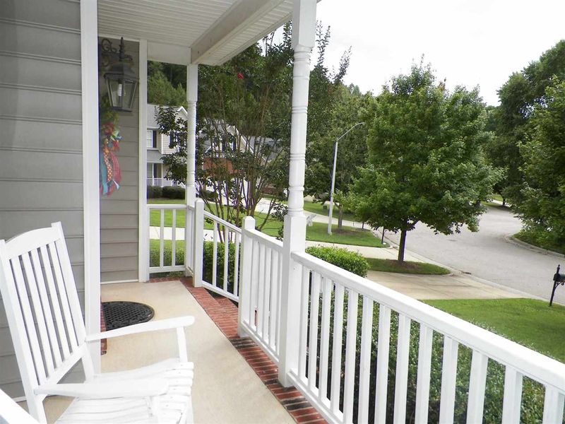 101 Braid Ct, Raleigh, NC 27603
