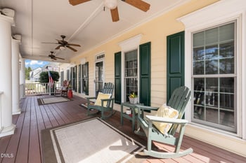 101 Brant Point Pl, Cary, NC 27513