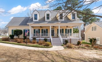 101 Brant Point Pl, Cary, NC 27513