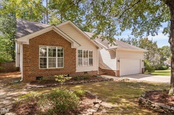 101 Breckenwood Dr, Cary, NC 27513