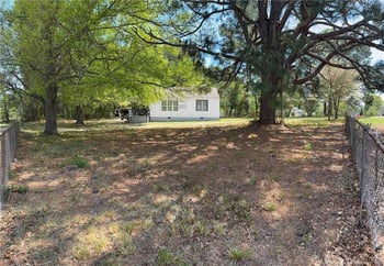 101 Bremer St, Fayetteville, NC 28303