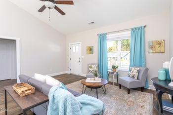 101 Briarwood Ct, Louisburg, NC 27549