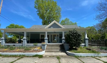 101 Briggs Ave, Durham, NC 27703
