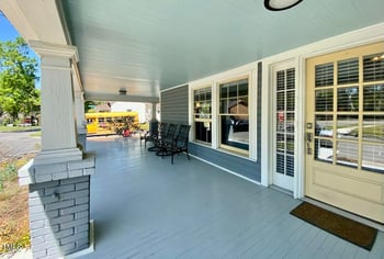 101 Briggs Ave, Durham, NC 27703