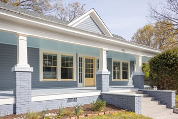 101 Briggs Ave, Durham, NC 27703