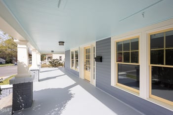 101 Briggs Ave, Durham, NC 27703