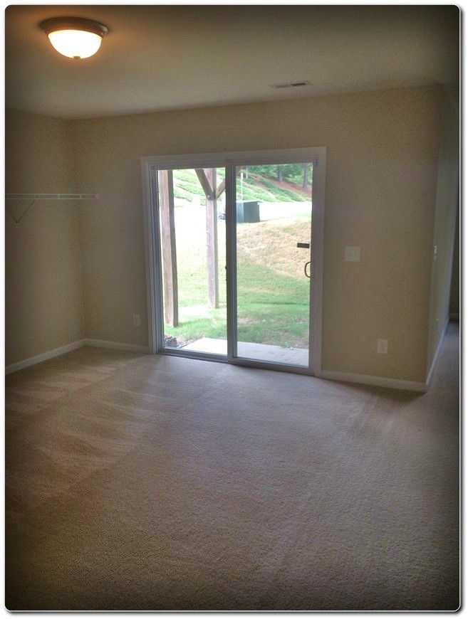 101 Brittingham Loop, Apex, NC 27502
