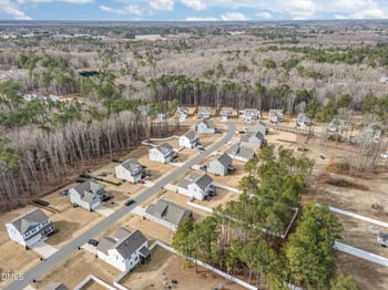 101 Brody Pine Way, Garner, NC 27529