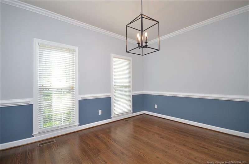 101 Bryce Creek Ln, Fayetteville, NC 28303