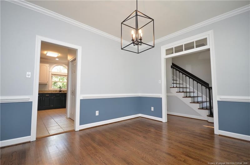101 Bryce Creek Ln, Fayetteville, NC 28303