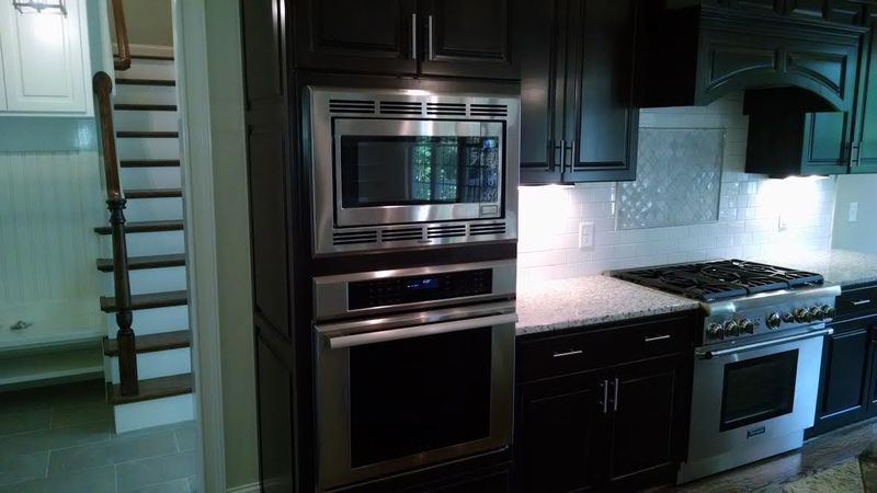 101 Burlingame Way, Cary, NC 27513