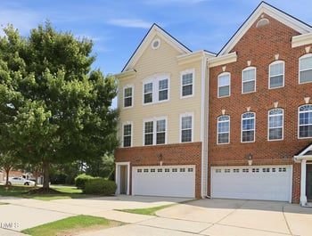 101 Butterbiggins Ln, Apex, NC 27539