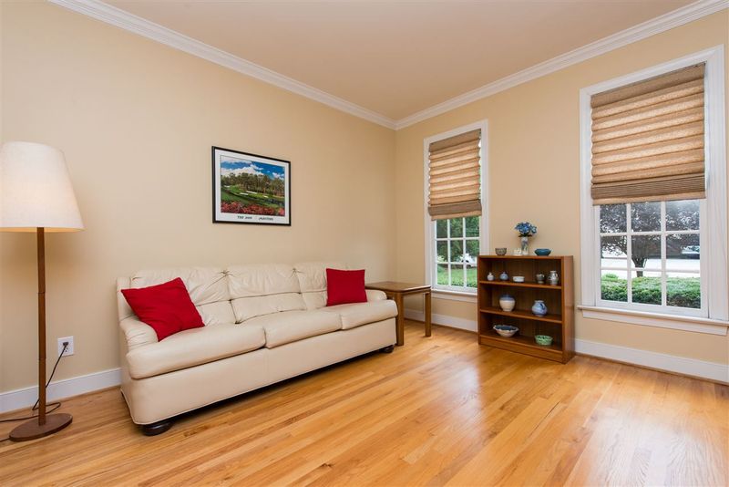 101 Calm Winds Ct, Cary, NC 27513