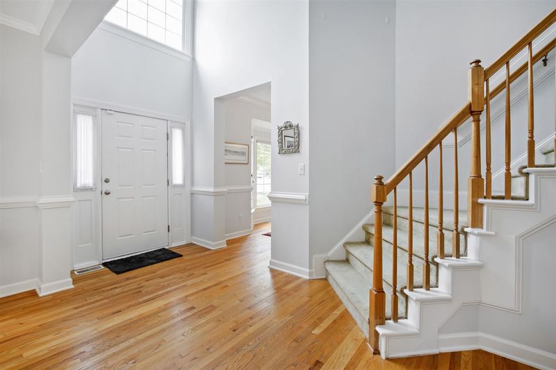 101 Carlion Ct, Durham, NC 27713