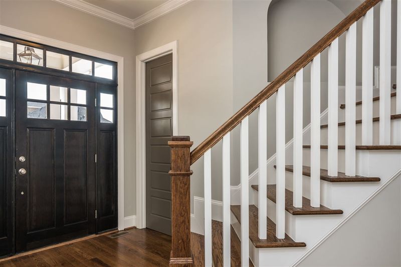 101 Carving Tree Ct, Holly Springs, NC 27540