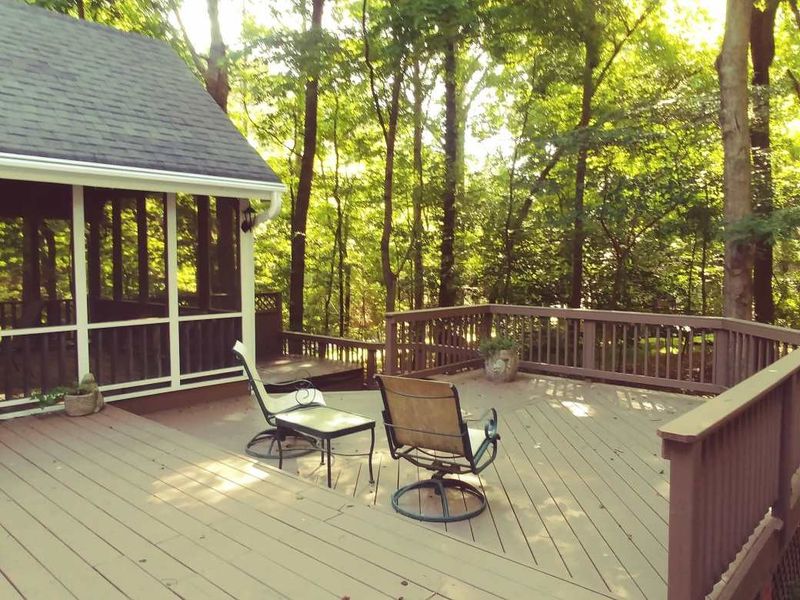 101 Catawba Ct, Chapel Hill, NC 27514