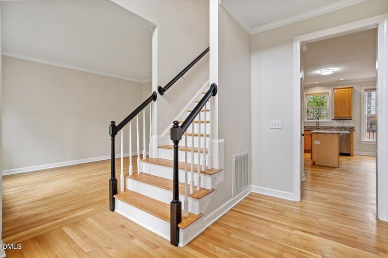 101 Caymus Ct, Cary, NC 27519