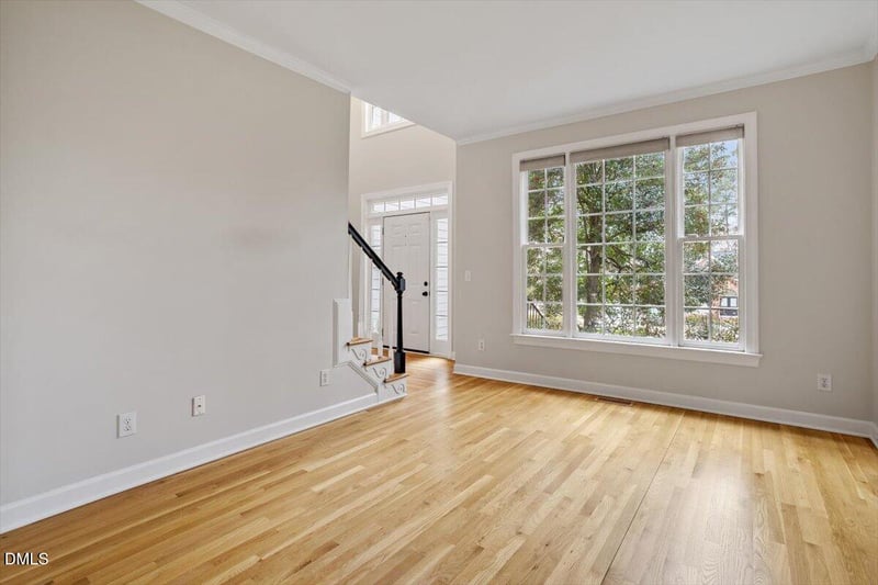 101 Caymus Ct, Cary, NC 27519