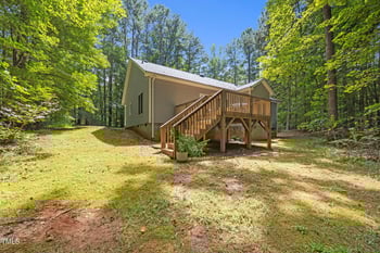 101 Cedar Creek Ln, Youngsville, NC 27596