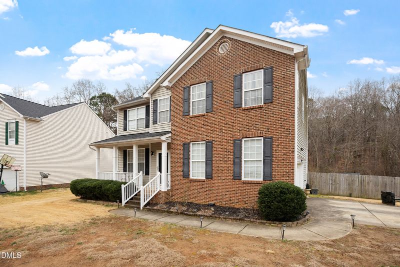 101 Cedar Key Ldg, Garner, NC 27529