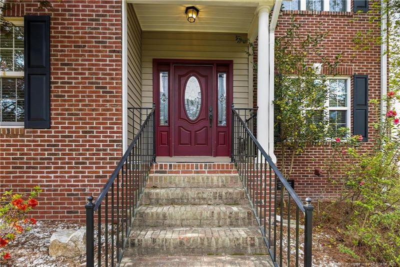 101 Cedar Ln, Sanford, NC 27332
