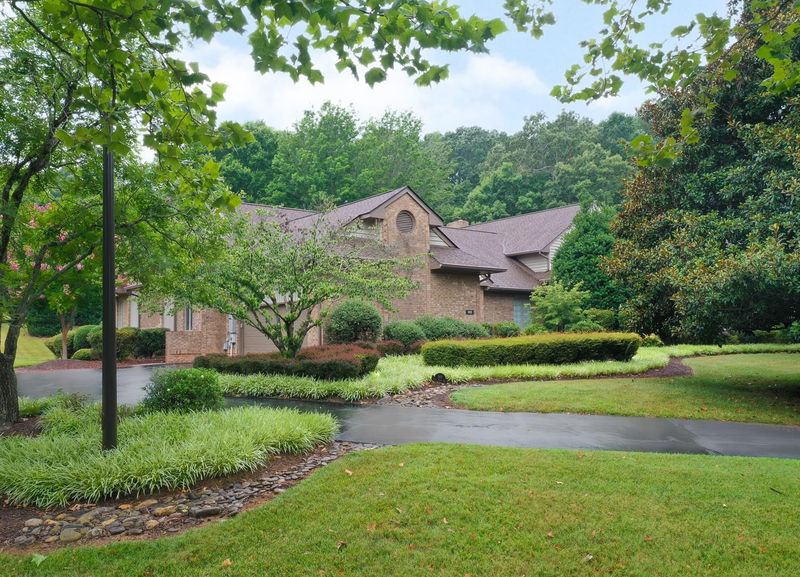 101 Cedar Ridge Way, Durham, NC 27705