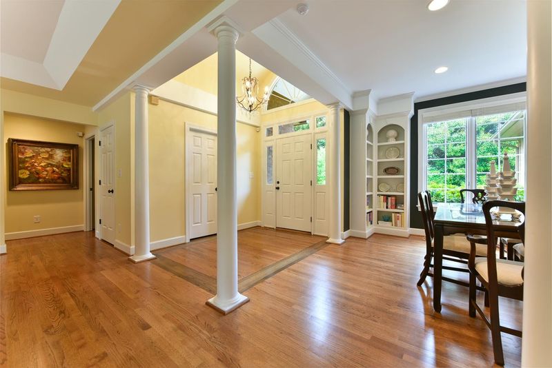 101 Cedar Ridge Way, Durham, NC 27705