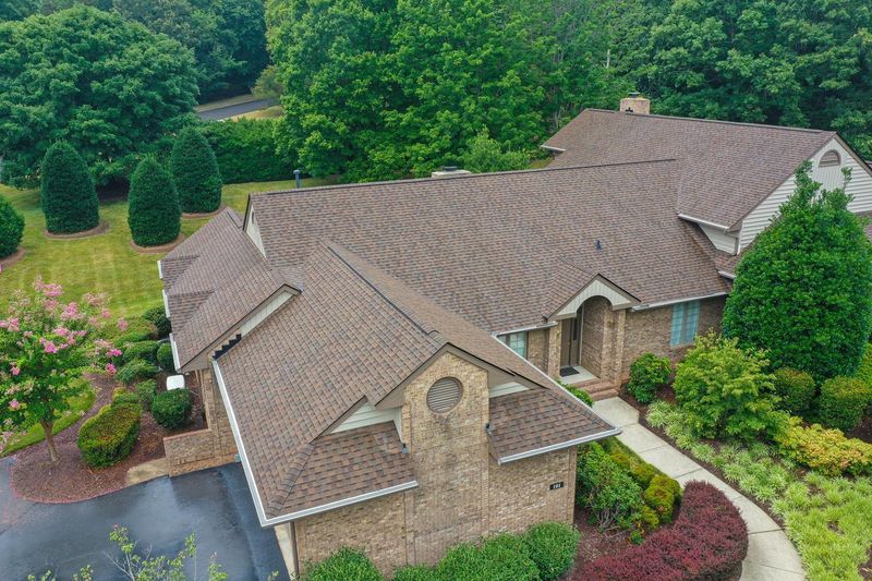 101 Cedar Ridge Way, Durham, NC 27705