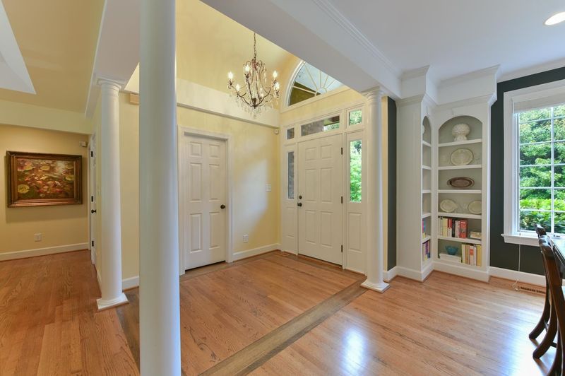 101 Cedar Ridge Way, Durham, NC 27705