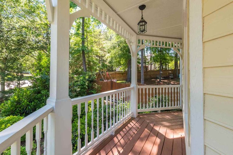 101 Cedar Wynd Dr, Apex, NC 27502