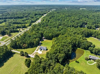 101 Cedarwood Dr, Louisburg, NC 27549