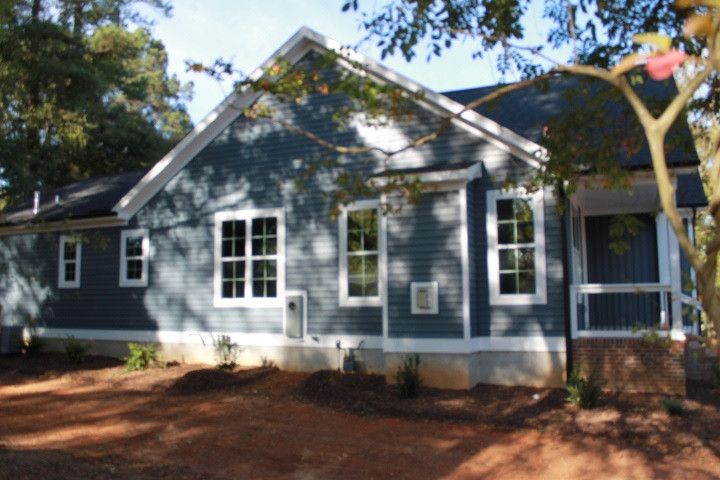 101 Center St, Garner, NC 27529