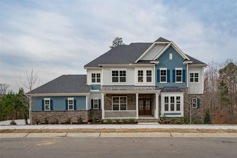 101 Channel Dr #105, Holly Springs, NC 27540