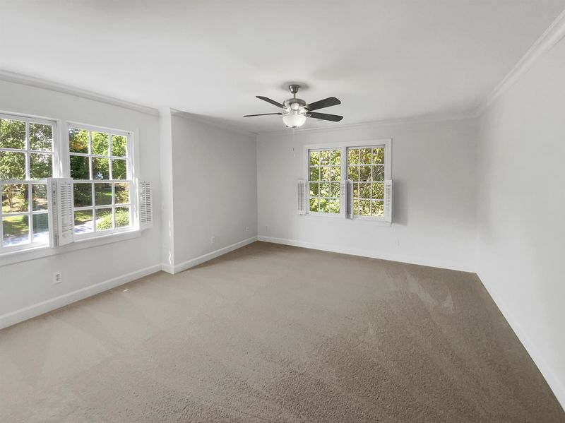101 Chaparral Ct, Cary, NC 27513